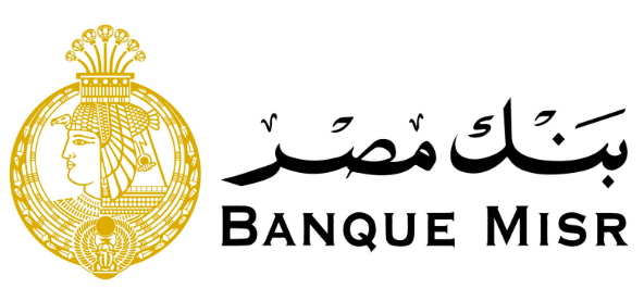 Banque Misr