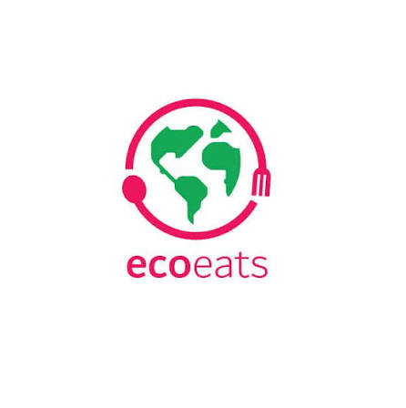 Eco Eat