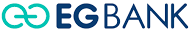 EG Bank