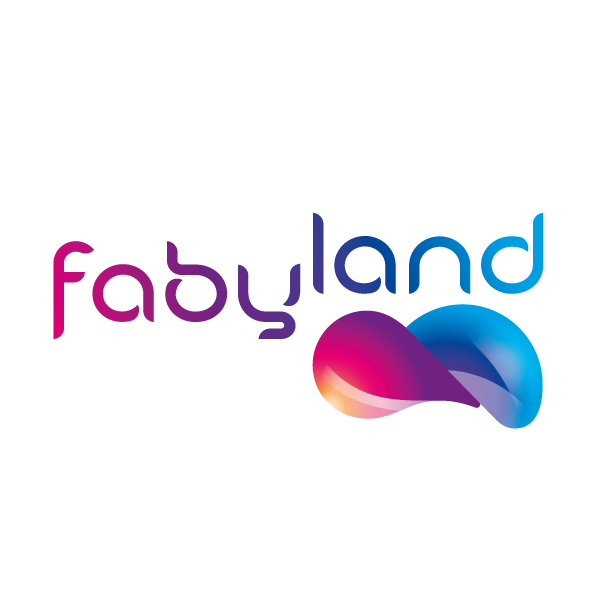 Fabyland