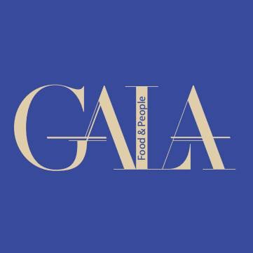 GALA Egypt