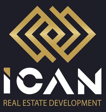 iCAN Egypt