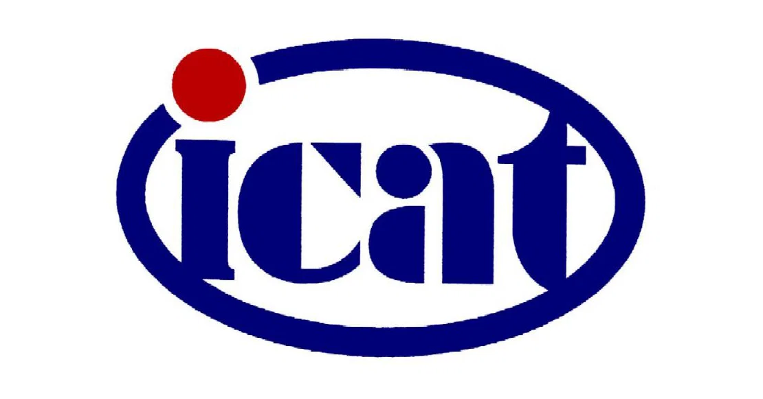 ICAT