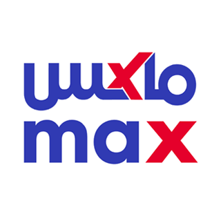 Max Fashion