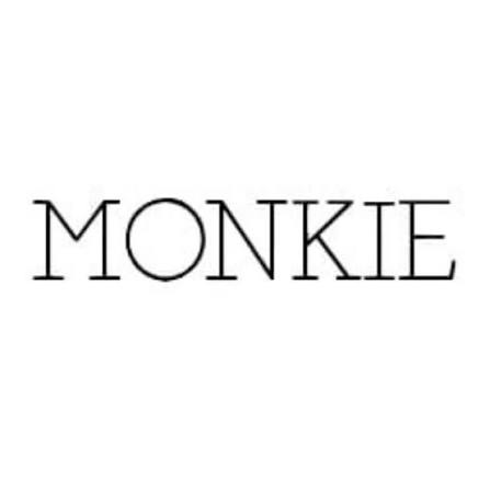 Monkie Concept