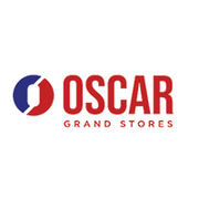 Oscar Grand Stores