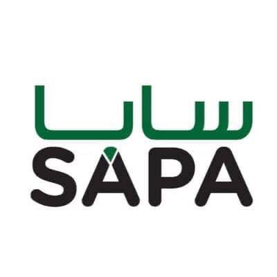 SAPA Egypt