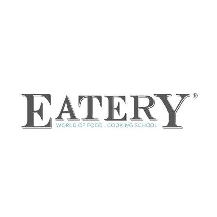 The Eatery
