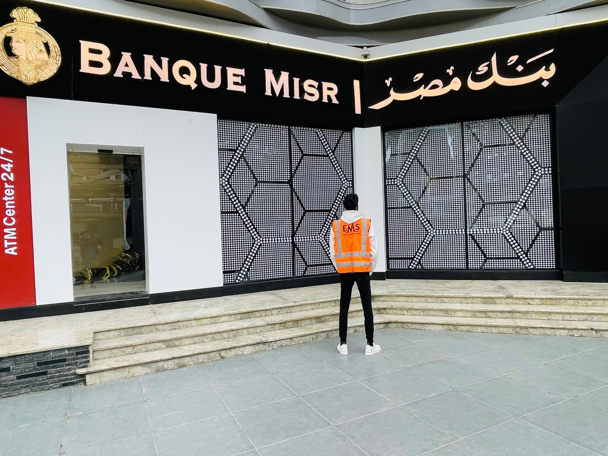 EMS-bank-banque-misr-Needs-review