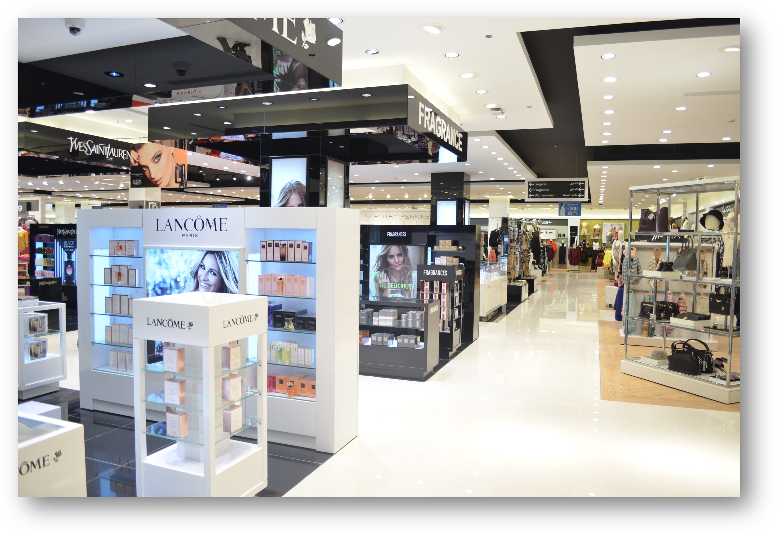 EMS-off-debenhams-Cairo-Festival-City-Mall