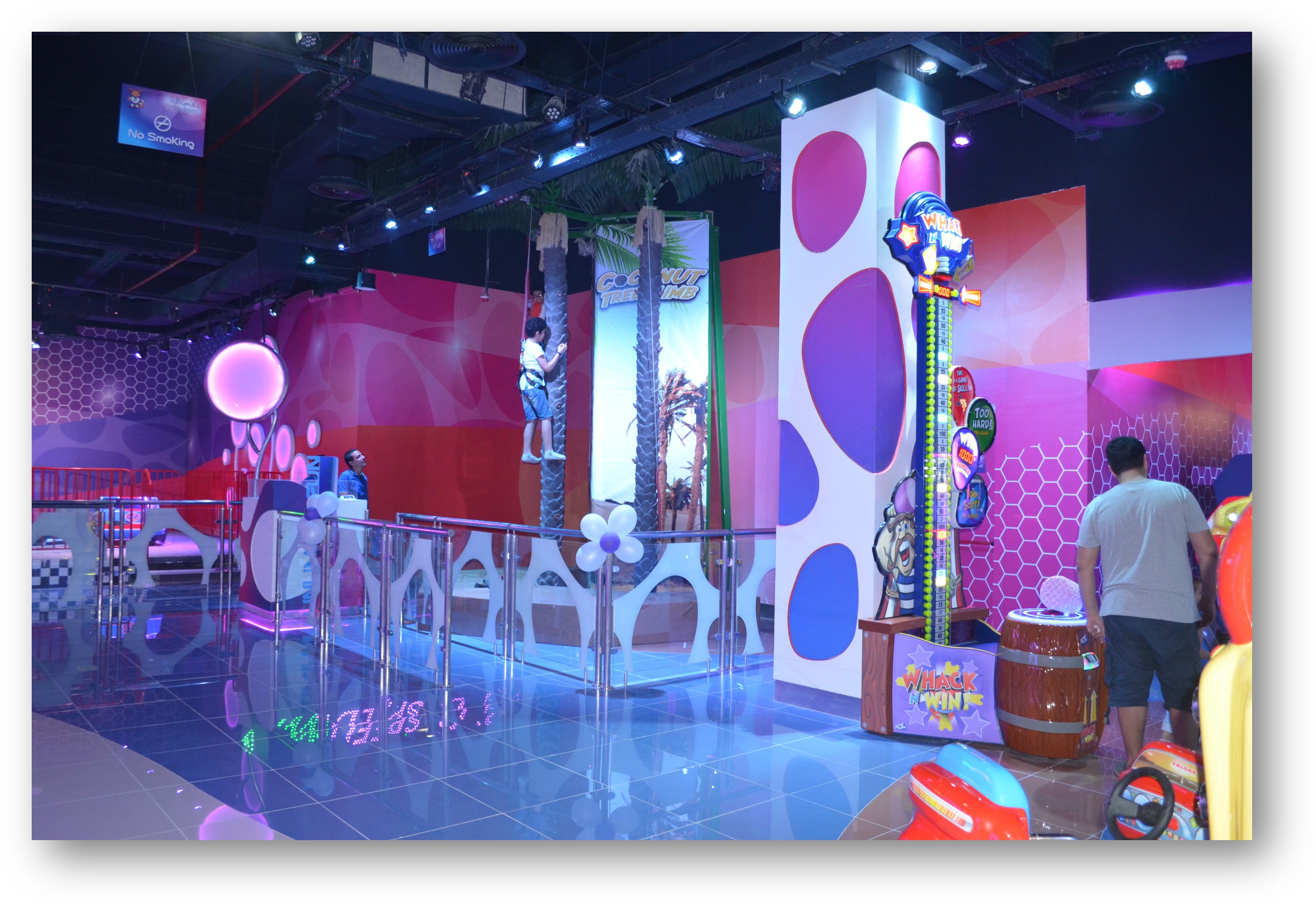 EMS-off-faby-land-Dandy-Mall